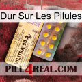 Hard On Pills new06